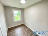 1661 Nick Davis Road - Photo 25