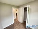 1661 Nick Davis Road - Photo 26