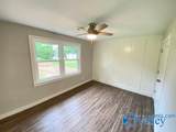 1661 Nick Davis Road - Photo 27