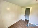 1661 Nick Davis Road - Photo 28