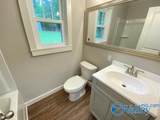 1661 Nick Davis Road - Photo 33