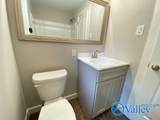 1661 Nick Davis Road - Photo 35