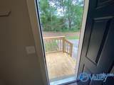 1661 Nick Davis Road - Photo 36
