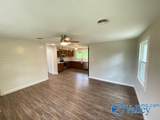 1661 Nick Davis Road - Photo 8