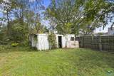 3305 Bradley Street - Photo 39