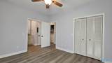 8134 Oldfield Road - Photo 15