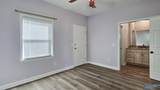 8134 Oldfield Road - Photo 16