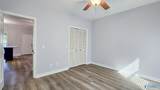 8134 Oldfield Road - Photo 17