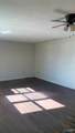 9097 Burton Drive - Photo 11