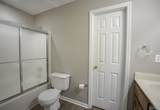410 Springview Street - Photo 10