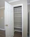 410 Springview Street - Photo 19