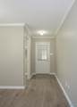 410 Springview Street - Photo 20