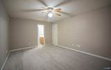 410 Springview Street - Photo 21