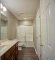 410 Springview Street - Photo 23