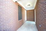 410 Springview Street - Photo 25
