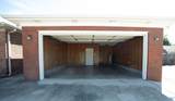 410 Springview Street - Photo 27