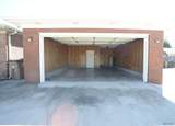 410 Springview Street - Photo 28