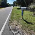 4316 Danville Road - Photo 1