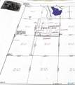 4316 Danville Road - Photo 10