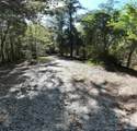 4316 Danville Road - Photo 2