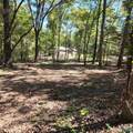4316 Danville Road - Photo 8