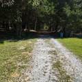 4316 Danville Road - Photo 9