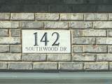 142 Southwood Drive - Photo 2