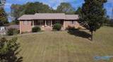 4861 Roy Webb Road - Photo 1