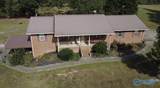 4861 Roy Webb Road - Photo 10