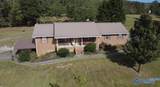 4861 Roy Webb Road - Photo 16