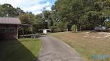 4861 Roy Webb Road - Photo 3