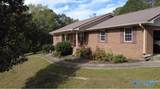 4861 Roy Webb Road - Photo 9