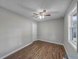 28804 Brook Drive - Photo 10