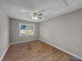 28804 Brook Drive - Photo 11