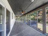 28804 Brook Drive - Photo 13