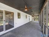 28804 Brook Drive - Photo 14