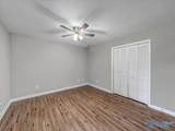 28804 Brook Drive - Photo 8