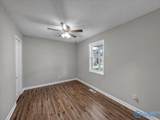 28804 Brook Drive - Photo 9