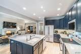 2109 Raincreek Trail - Photo 13