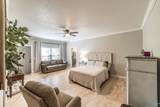 2109 Raincreek Trail - Photo 15