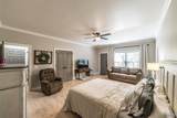 2109 Raincreek Trail - Photo 16