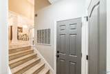 2109 Raincreek Trail - Photo 19