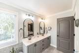 2109 Raincreek Trail - Photo 25