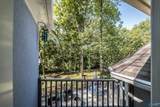 2109 Raincreek Trail - Photo 29