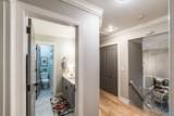 2109 Raincreek Trail - Photo 32