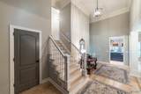 2109 Raincreek Trail - Photo 4
