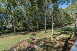 2109 Raincreek Trail - Photo 40