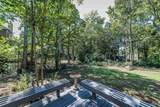 2109 Raincreek Trail - Photo 42