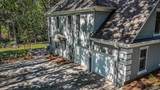 2109 Raincreek Trail - Photo 44