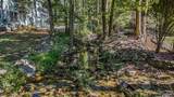 2109 Raincreek Trail - Photo 46
